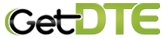 GetDTE